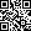 https://isna.ir/xdPDD2