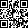 https://isna.ir/xdLK48