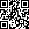 https://isna.ir/xmc99