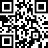 https://isna.ir/xh8Wn