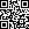 https://isna.ir/xdNb3R