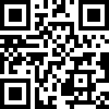 https://isna.ir/xbsh5