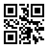 isna.ir/xdT8qq