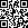 https://isna.ir/xdTcBZ