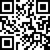 https://isna.ir/xdRddR