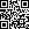 https://isna.ir/xd3CcK