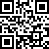 https://isna.ir/xdXbrc