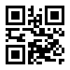 isna.ir/xdVd4b