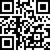 https://isna.ir/xd3zYX