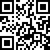 https://isna.ir/xdGqjt