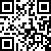 https://isna.ir/xcYZWs