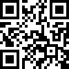 https://isna.ir/xdFCS4