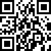 https://isna.ir/xdSRXb