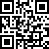 https://isna.ir/xdWZG2