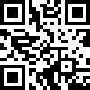 https://isna.ir/xdT5Xz