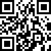 https://isna.ir/xdNsBz
