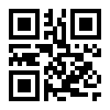 isna.ir/xd4vPp
