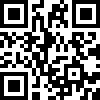 https://isna.ir/xdHVwn