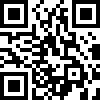 https://isna.ir/x8cHRt