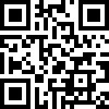 https://isna.ir/xd4zFT