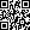 https://isna.ir/xd5ppW
