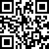 https://isna.ir/xdGjrC
