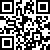 https://isna.ir/xcX8MB