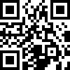 https://isna.ir/xdWK72