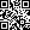 https://isna.ir/xdWjMr