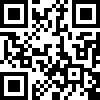 https://isna.ir/xdX35W