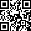 https://isna.ir/xdVNW7