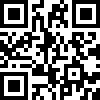 https://isna.ir/xdKfnw