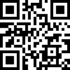 https://isna.ir/xdJHJW