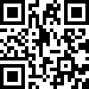 https://isna.ir/xdVLPm