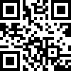 https://isna.ir/xdGp2N