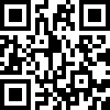 https://isna.ir/xdQRG6