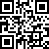https://isna.ir/xdHFCD