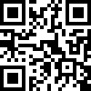 https://isna.ir/xdVh8C