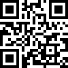 https://isna.ir/xdF52y