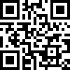 https://isna.ir/xdNbpP