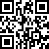 https://isna.ir/xdHr6V