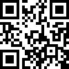 https://isna.ir/xdDTM4