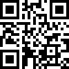 https://isna.ir/xdR2SL