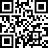 https://isna.ir/xd39Mh