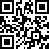 https://isna.ir/xcX5qX
