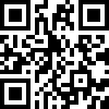 https://isna.ir/xdG3S8