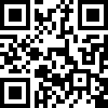 https://isna.ir/xdW4np