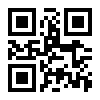 isna.ir/xdJ9W2