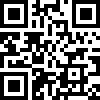 https://isna.ir/xdJ42W
