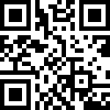 https://isna.ir/xdSN3t